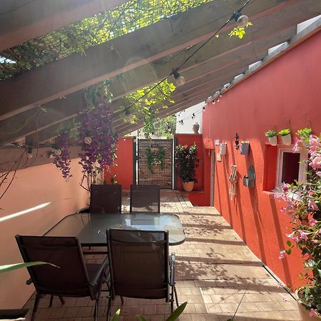 Appartement Cosy Au Coeur Du Beaujolais Saint-Lager Kültér fotó
