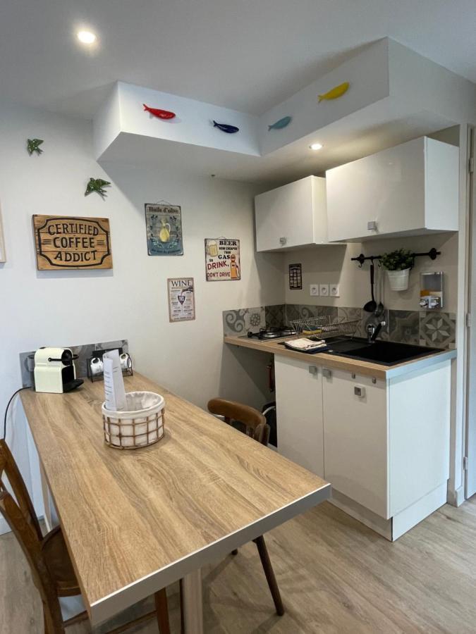 Appartement Cosy Au Coeur Du Beaujolais Saint-Lager Kültér fotó