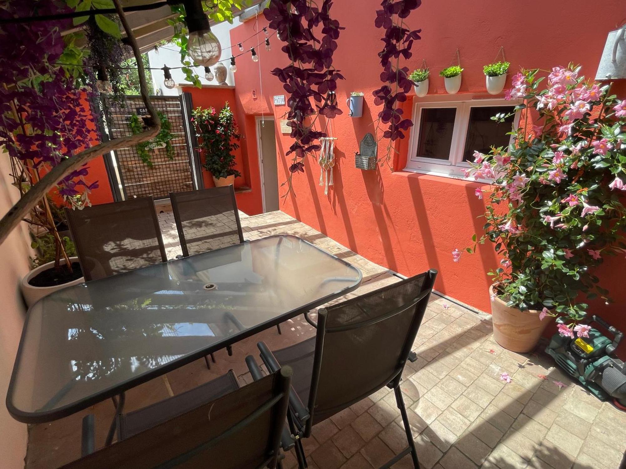 Appartement Cosy Au Coeur Du Beaujolais Saint-Lager Kültér fotó